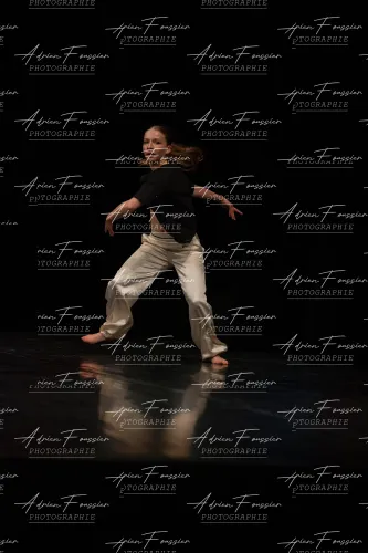 Produit bc-danse-2026 — 156-169B — Pierrot-3Q6A9067 Image