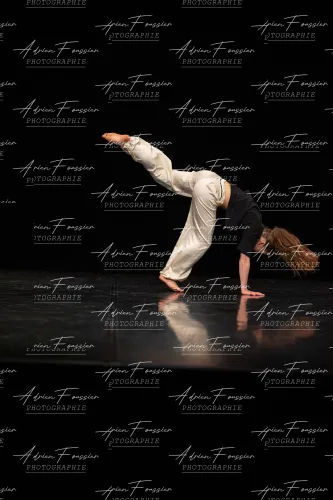 Produit bc-danse-2026 — 156-169B — Pierrot-3Q6A9068 Image