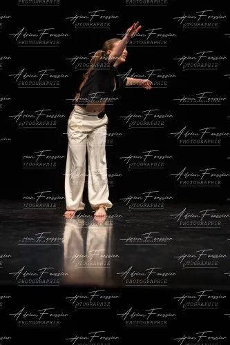 Produit bc-danse-2026 — 156-169B — Pierrot-3Q6A9069 Image