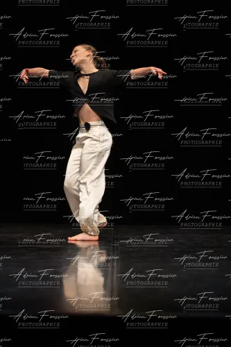 Produit bc-danse-2026 — 156-169B — Pierrot-3Q6A9070 Image