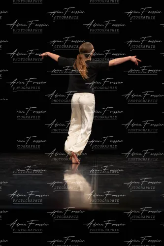 Produit bc-danse-2026 — 156-169B — Pierrot-3Q6A9071 Image