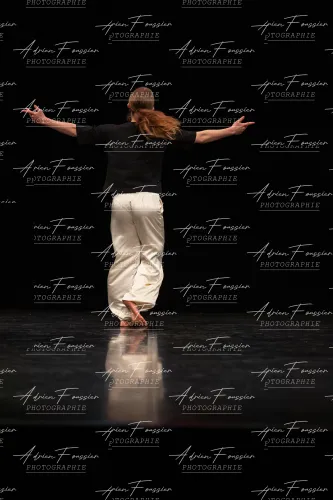 Produit bc-danse-2026 — 156-169B — Pierrot-3Q6A9072 Image