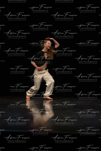 Produit bc-danse-2026 — 156-169B — Pierrot-3Q6A9073 Image