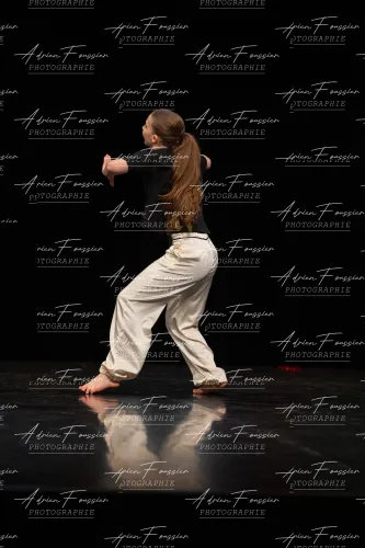 Produit bc-danse-2026 — 156-169B — Pierrot-3Q6A9074 Image