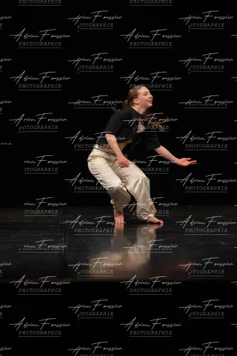 Produit bc-danse-2026 — 156-169B — Pierrot-3Q6A9076 Image