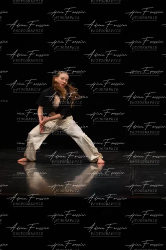 Produit bc-danse-2026 — 156-169B — Pierrot-3Q6A9077 Image