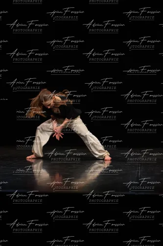 Produit bc-danse-2026 — 156-169B — Pierrot-3Q6A9078 Image