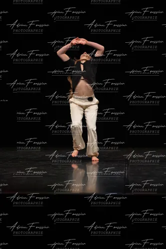 Produit bc-danse-2026 — 156-169B — Pierrot-3Q6A9079 Image