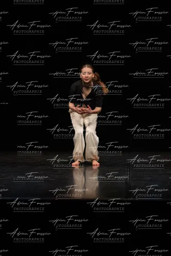 Produit bc-danse-2026 — 156-169B — Pierrot-3Q6A9080 Image