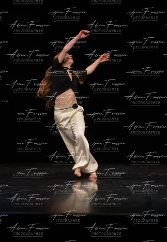 Produit bc-danse-2026 — 156-169B — Pierrot-3Q6A9081 Image