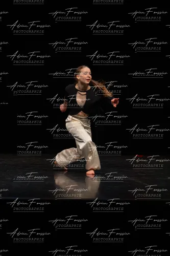 Produit bc-danse-2026 — 156-169B — Pierrot-3Q6A9082 Image