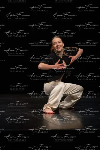 Produit bc-danse-2026 — 156-169B — Pierrot-3Q6A9083 Image