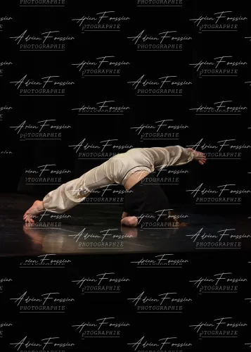 Produit bc-danse-2026 — 156-169B — Pierrot-3Q6A9085 Image