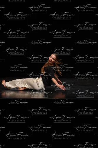 Produit bc-danse-2026 — 156-169B — Pierrot-3Q6A9086 Image