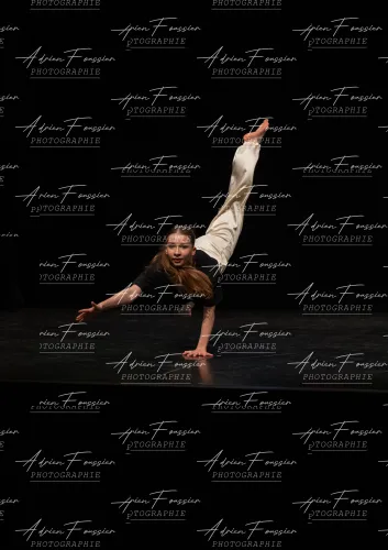 Produit bc-danse-2026 — 156-169B — Pierrot-3Q6A9088 Image