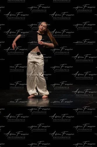 Produit bc-danse-2026 — 156-169B — Pierrot-3Q6A9089 Image