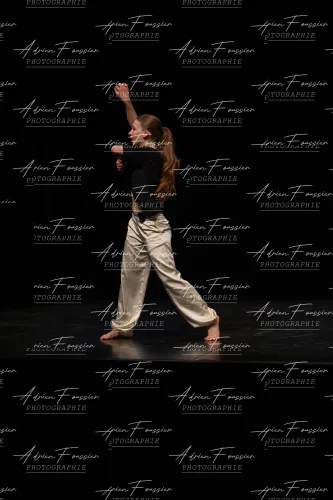 Produit bc-danse-2026 — 156-169B — Pierrot-3Q6A9090 Image