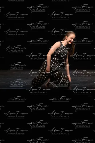 Produit bc-danse-2026 — 156-169B — Pierrot-3Q6A9091 Image