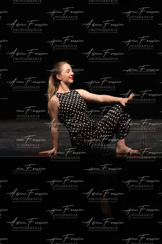 Produit bc-danse-2026 — 156-169B — Pierrot-3Q6A9092 Image