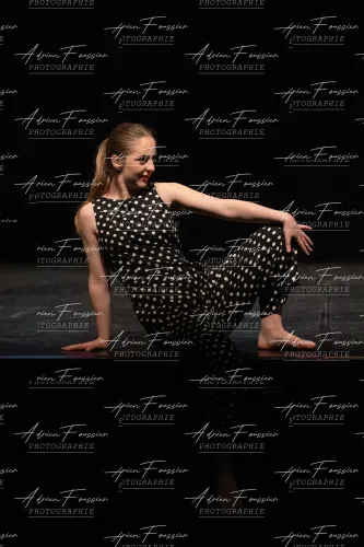 Produit bc-danse-2026 — 156-169B — Pierrot-3Q6A9093 Image