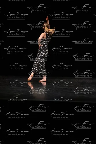 Produit bc-danse-2026 — 156-169B — Pierrot-3Q6A9094 Image