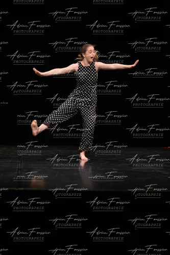 Produit bc-danse-2026 — 156-169B — Pierrot-3Q6A9095 Image