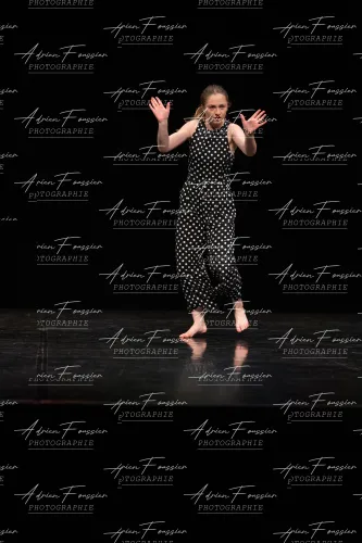 Produit bc-danse-2026 — 156-169B — Pierrot-3Q6A9096 Image