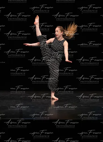 Produit bc-danse-2026 — 156-169B — Pierrot-3Q6A9097 Image