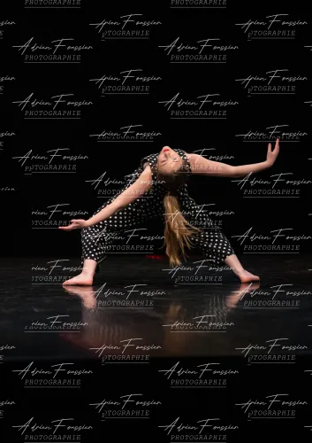 Produit bc-danse-2026 — 156-169B — Pierrot-3Q6A9098 Image