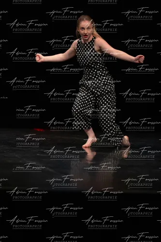 Produit bc-danse-2026 — 156-169B — Pierrot-3Q6A9099 Image