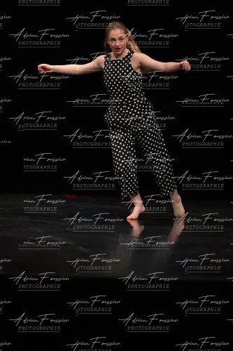 Produit bc-danse-2026 — 156-169B — Pierrot-3Q6A9100 Image