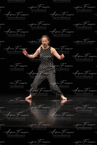 Produit bc-danse-2026 — 156-169B — Pierrot-3Q6A9101 Image