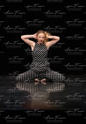 Produit bc-danse-2026 — 156-169B — Pierrot-3Q6A9102 Image