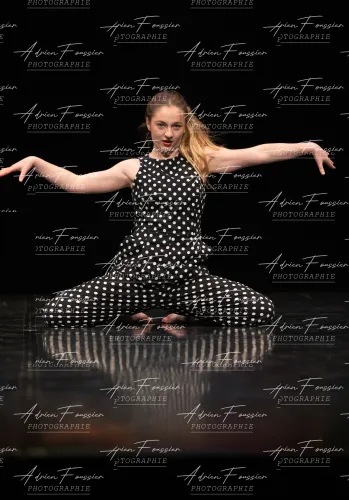 Produit bc-danse-2026 — 156-169B — Pierrot-3Q6A9103 Image