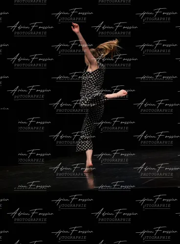 Produit bc-danse-2026 — 156-169B — Pierrot-3Q6A9105 Image