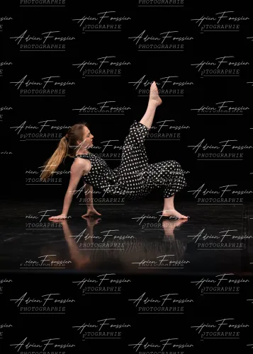 Produit bc-danse-2026 — 156-169B — Pierrot-3Q6A9107 Image