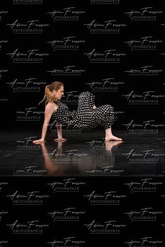 Produit bc-danse-2026 — 156-169B — Pierrot-3Q6A9108 Image