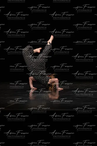 Produit bc-danse-2026 — 156-169B — Pierrot-3Q6A9109 Image