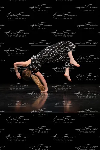 Produit bc-danse-2026 — 156-169B — Pierrot-3Q6A9110 Image