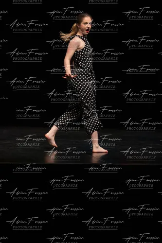 Produit bc-danse-2026 — 156-169B — Pierrot-3Q6A9111 Image