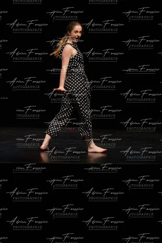 Produit bc-danse-2026 — 156-169B — Pierrot-3Q6A9112 Image