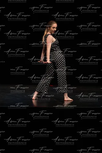 Produit bc-danse-2026 — 156-169B — Pierrot-3Q6A9113 Image