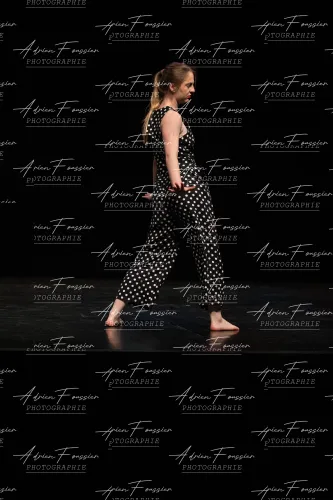 Produit bc-danse-2026 — 156-169B — Pierrot-3Q6A9114 Image