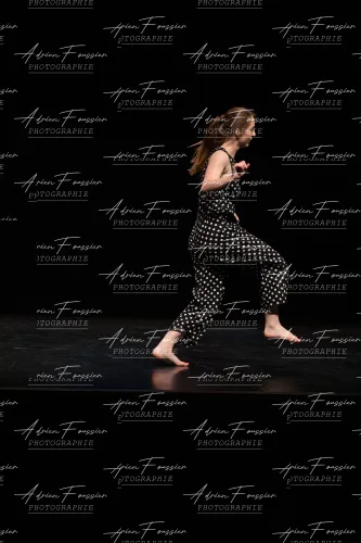 Produit bc-danse-2026 — 156-169B — Pierrot-3Q6A9115 Image