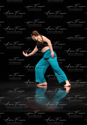 Produit bc-danse-2026 — 156-169B — Pierrot-3Q6A9116 Image