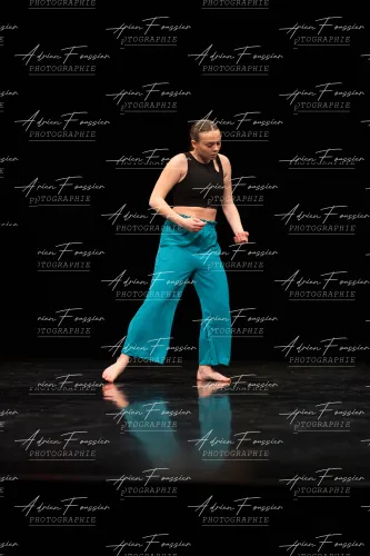 Produit bc-danse-2026 — 156-169B — Pierrot-3Q6A9117 Image