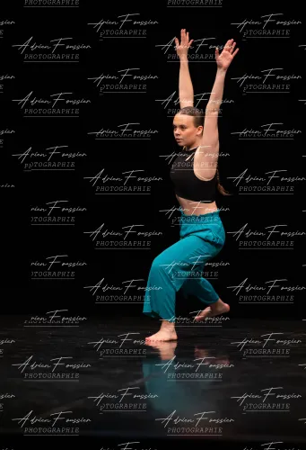 Produit bc-danse-2026 — 156-169B — Pierrot-3Q6A9118 Image