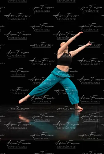 Produit bc-danse-2026 — 156-169B — Pierrot-3Q6A9119 Image