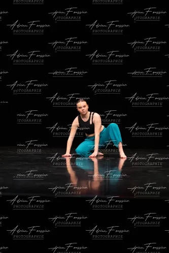 Produit bc-danse-2026 — 156-169B — Pierrot-3Q6A9120 Image