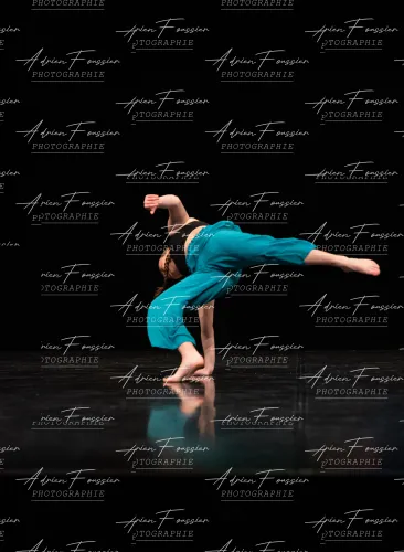 Produit bc-danse-2026 — 156-169B — Pierrot-3Q6A9121 Image